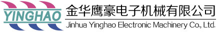 Ʒ