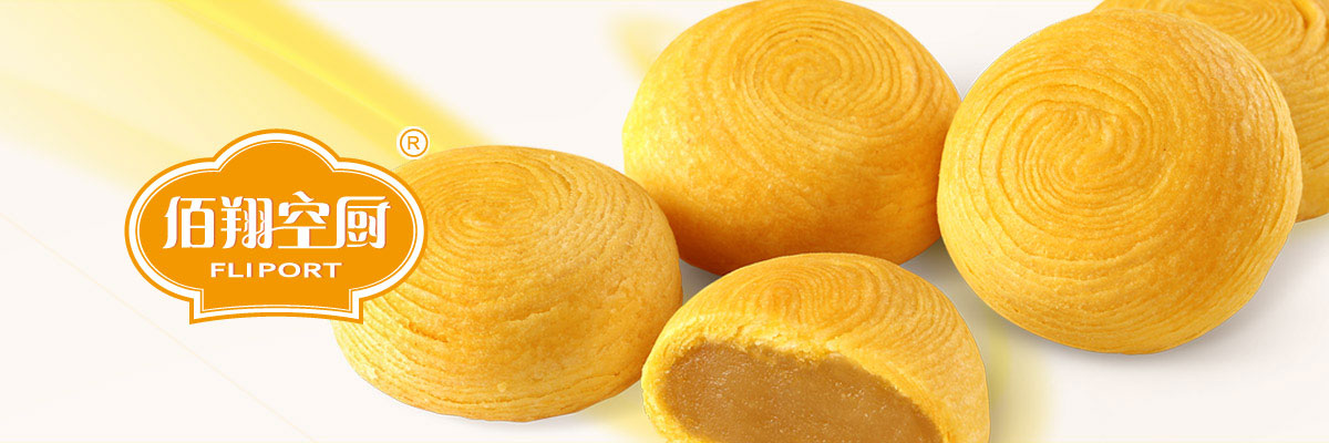 (li)ϵаbO(sh)Ӌ(j)a(chn)ƷbO(sh)Ӌ(j)eʳƷbO(sh)Ӌ(j)