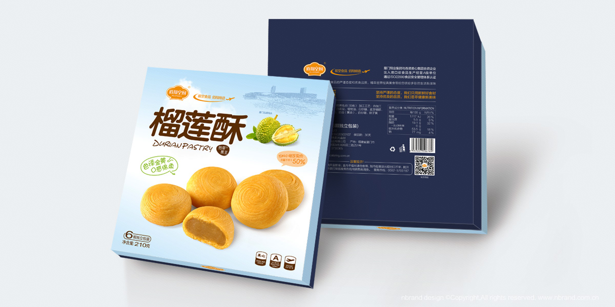 ϵаbO(sh)Ӌ(j)a(chn)ƷbO(sh)Ӌ(j)eʳƷbO(sh)Ӌ(j)