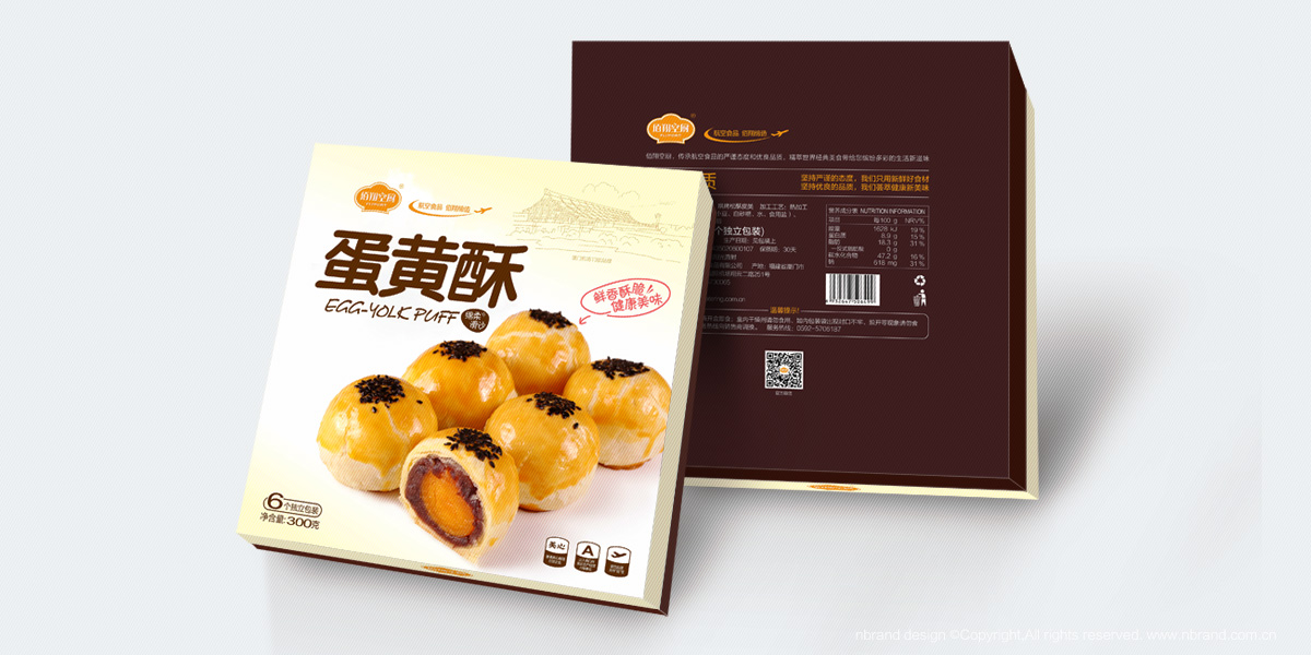 ϵаbO(sh)Ӌ(j)a(chn)ƷbO(sh)Ӌ(j)eʳƷbO(sh)Ӌ(j)