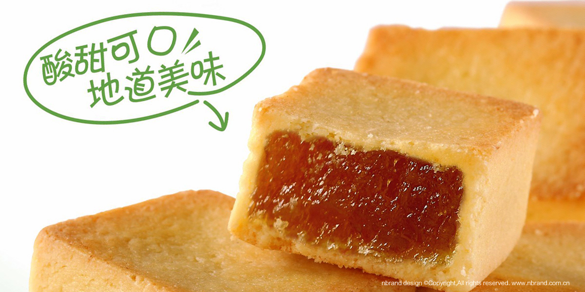 ϵаbO(sh)Ӌ(j)a(chn)ƷbO(sh)Ӌ(j)eʳƷbO(sh)Ӌ(j)