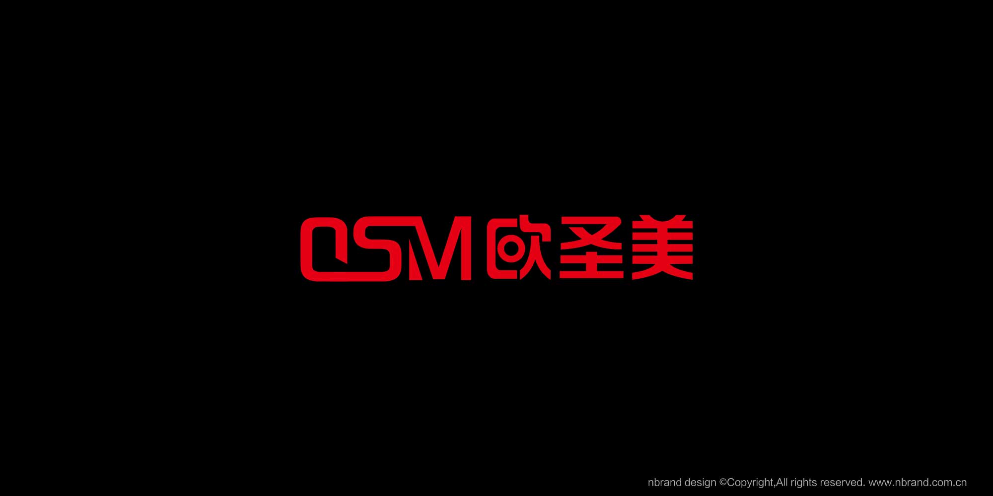 NƷWʥƷƶλƷO(sh)ӋlogoO(sh)Ӌ