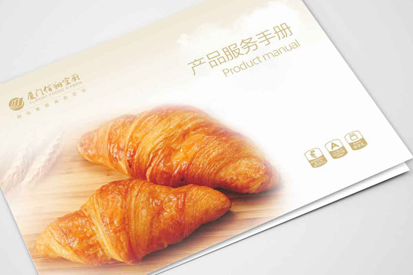 ʳƷփ(c)Ŀ䛡(y)(y)a(chn)Ʒ(hu)(c)O(sh)Ӌ(j)