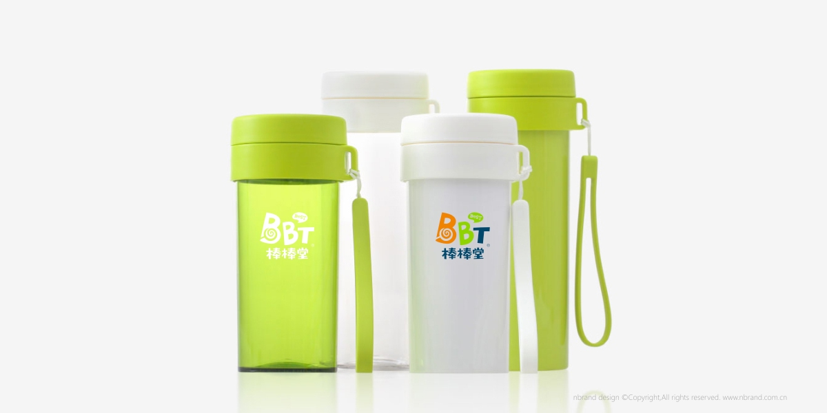 ˇg(sh)Ø(bio)־logoVIO(sh)Ӌ(j)ƷO(sh)Ӌ(j)