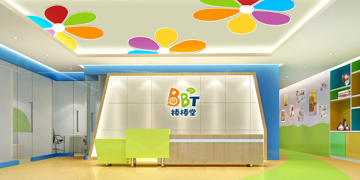 ˇg(sh)Ø(bio)־logoVIO(sh)Ӌ(j)ƷO(sh)Ӌ(j)