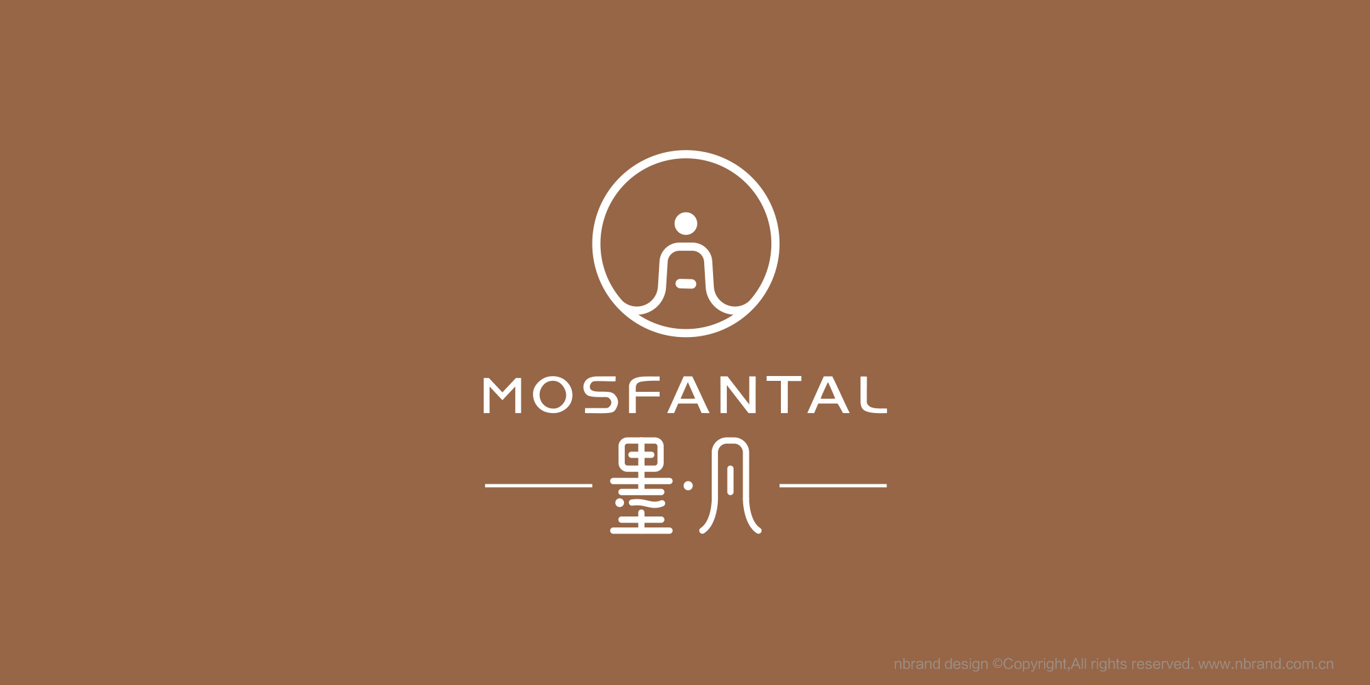 Ҿ޹ƷƣīVI(bio)־bƷO(sh)Ӌ(j)