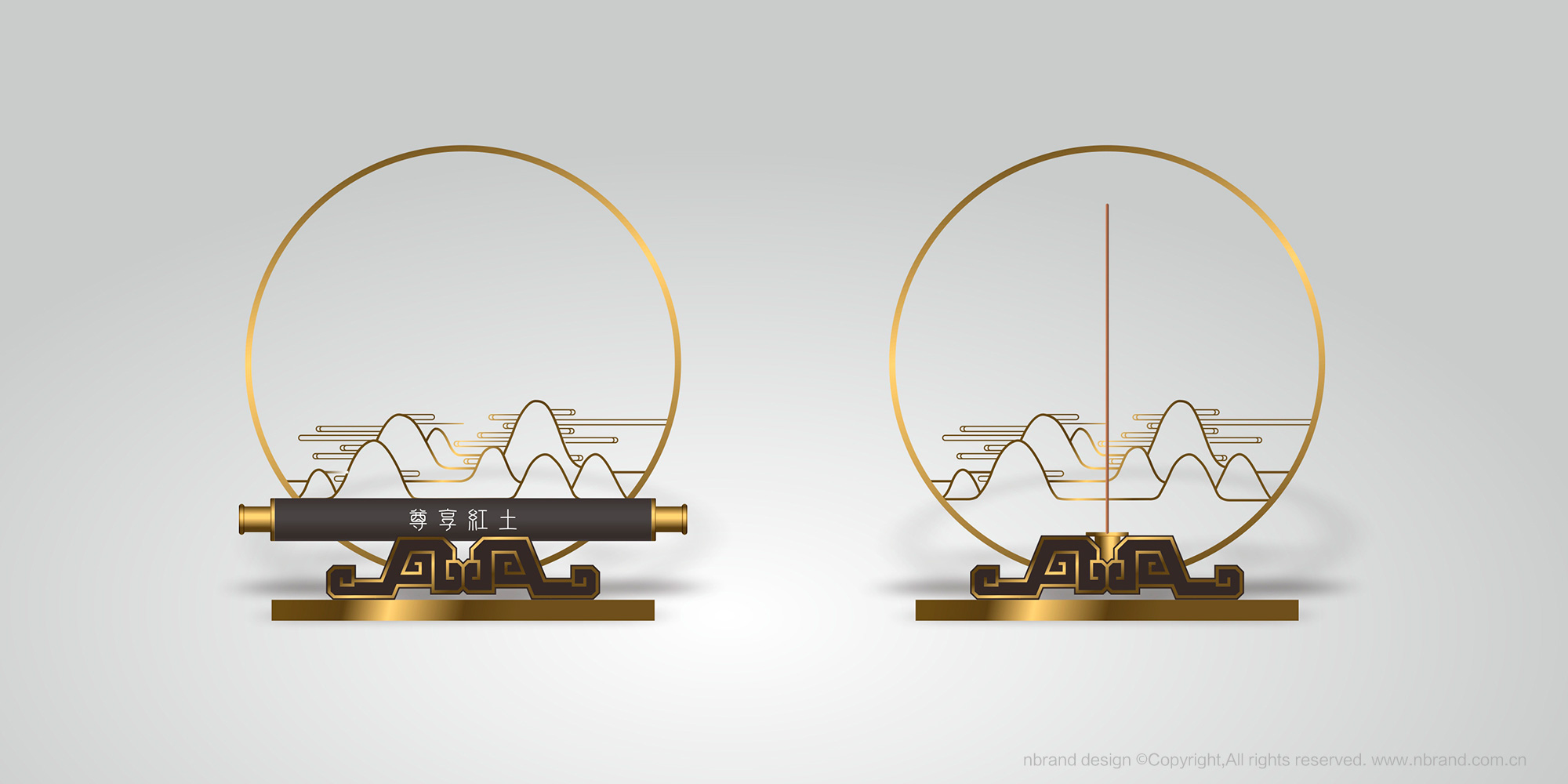 Ҿ޹ƷƣīVI(bio)־bƷO(sh)Ӌ(j)