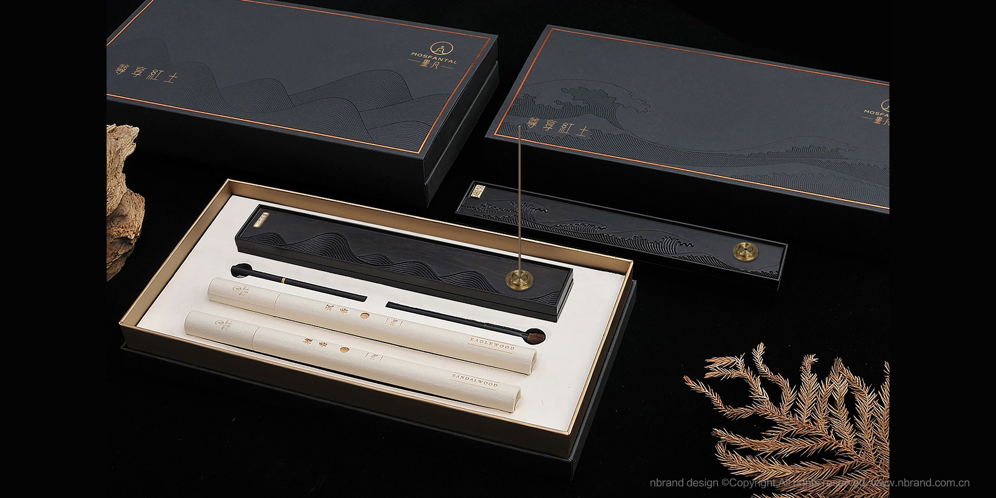 Ҿ޹ƷƣīVI(bio)־bƷO(sh)Ӌ(j)