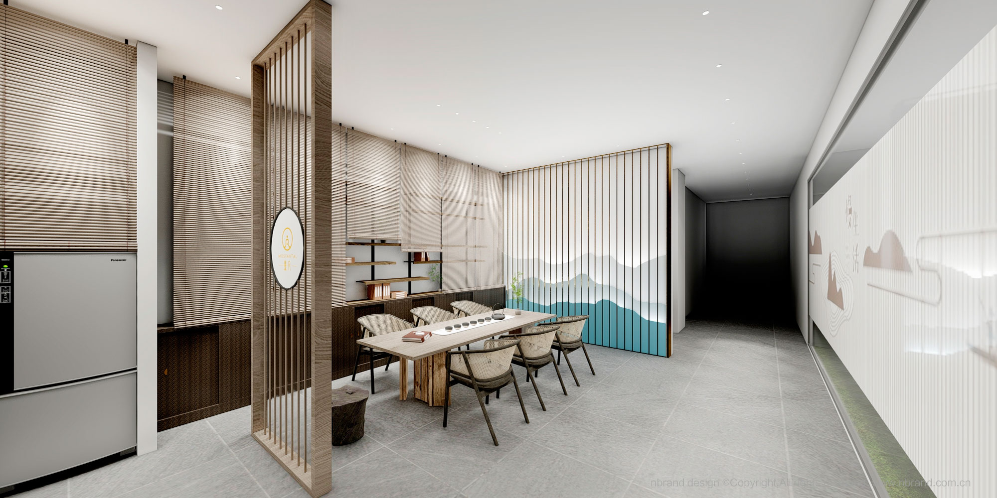 Ҿ޹ƷƣīVI(bio)־bƷO(sh)Ӌ(j)