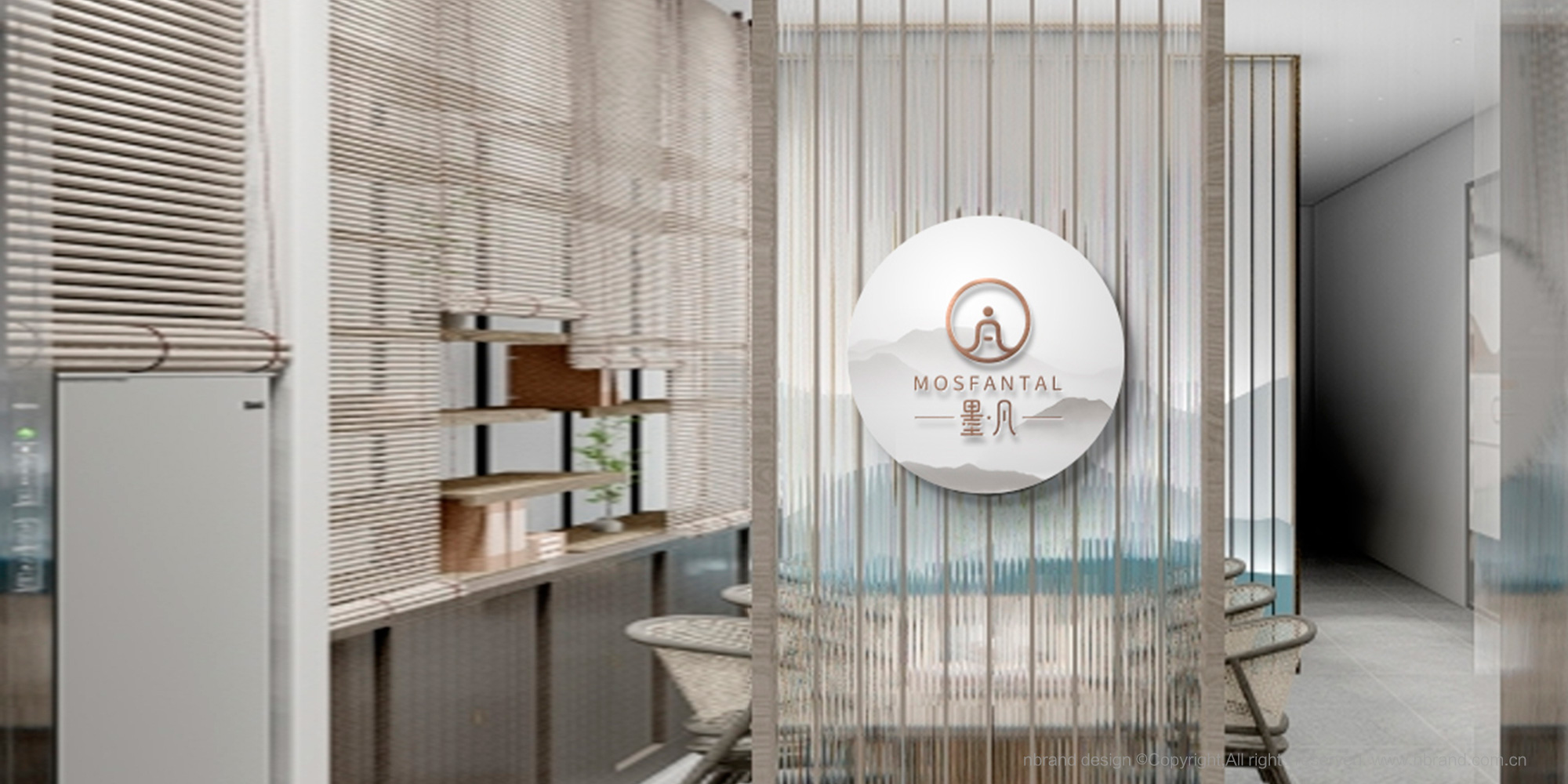 Ҿ޹ƷƣīVI(bio)־bƷO(sh)Ӌ(j)