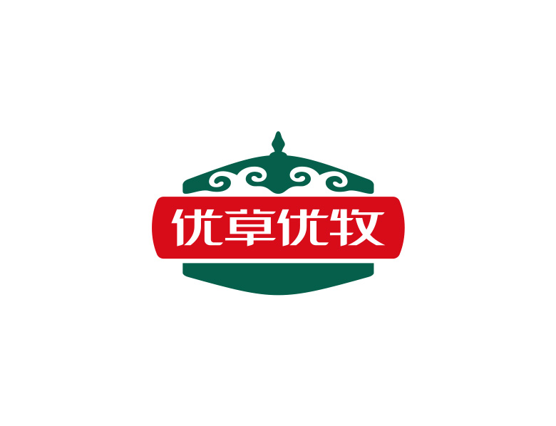 (yu)݃(yu)logo(bio)־O(sh)Ӌ(j)